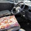daihatsu hijet-truck 1996 CFJ1600191 image 6
