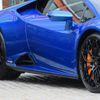 lamborghini lamborghini-huracan 2023 -LAMBORGHINI--Lamborghini Huracan 7BA-ZFDGFB--ZHWEF5ZF9PLA23790---LAMBORGHINI--Lamborghini Huracan 7BA-ZFDGFB--ZHWEF5ZF9PLA23790- image 5