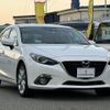 mazda axela 2014 -MAZDA--Axela DBA-BMEFS--BMEFS-103970---MAZDA--Axela DBA-BMEFS--BMEFS-103970- image 4