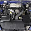 mazda rx-7 1999 -MAZDA--RX-7 FD3S--FD3S-502431---MAZDA--RX-7 FD3S--FD3S-502431- image 33