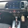 honda fit 2022 -HONDA--Fit 6AA-GR3--GR3-3100724---HONDA--Fit 6AA-GR3--GR3-3100724- image 6