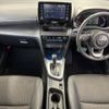 toyota yaris-cross 2022 quick_quick_MXPJ10_MXPJ10-3064514 image 2