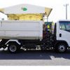 isuzu forward 2021 CFJ1688873 image 9