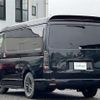toyota hiace-wagon 2013 -TOYOTA--Hiace Wagon CBA-TRH219W改--TRH219-0017598---TOYOTA--Hiace Wagon CBA-TRH219W改--TRH219-0017598- image 15