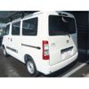 toyota townace-van 2022 GOO_JP_700056033630240906001 image 10