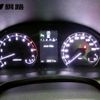 toyota allion 2017 -TOYOTA--Allion NZT260--3191741---TOYOTA--Allion NZT260--3191741- image 8