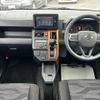 daihatsu taft 2020 CFJ1754796 image 18