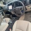 toyota land-cruiser-prado 2023 -TOYOTA--Land Cruiser Prado 3BA-TRJ150W--TRJ150-0174670---TOYOTA--Land Cruiser Prado 3BA-TRJ150W--TRJ150-0174670- image 2