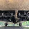 toyota rav4 2024 CFJ0715619 image 19