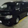 toyota regiusace-van 2011 quick_quick_CBF-TRH216K_TRH216-8003462 image 1