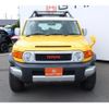 toyota fj-cruiser 2011 -TOYOTA--FJ Curiser CBA-GSJ15W--GSJ15-0111033---TOYOTA--FJ Curiser CBA-GSJ15W--GSJ15-0111033- image 7