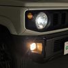 suzuki jimny 2020 -SUZUKI--Jimny 3BA-JB64W--JB64W-174840---SUZUKI--Jimny 3BA-JB64W--JB64W-174840- image 16