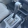 suzuki carry-truck 2024 CFJ1606242 image 14