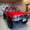 toyota hilux-pick-up 1997 CFJ9986000 image 3