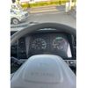 mitsubishi-fuso canter 2001 GOO_NET_EXCHANGE_1003197A30250513W001 image 11