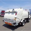 toyota dyna-truck 2025 -TOYOTA--Dyna 2KG-XZU700A--XZU700-0016827---TOYOTA--Dyna 2KG-XZU700A--XZU700-0016827- image 3