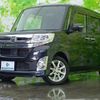 daihatsu tanto 2014 quick_quick_DBA-LA600S_LA600S-0171422 image 1