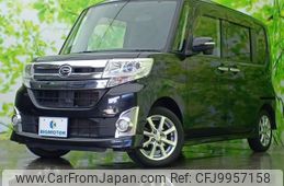 daihatsu tanto 2014 quick_quick_DBA-LA600S_LA600S-0171422