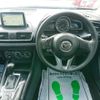 mazda axela 2014 -MAZDA--Axela DBA-BM5AS--BM5AS-100674---MAZDA--Axela DBA-BM5AS--BM5AS-100674- image 46