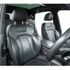 audi q7 2016 quick_quick_ABA-4MCREA_WAUZZZ4M1HD017695 image 4