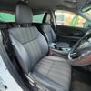 honda vezel 2015 -HONDA--VEZEL DAA-RU3--RU3-1113757---HONDA--VEZEL DAA-RU3--RU3-1113757- image 11