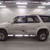 toyota hilux-surf 1996 -TOYOTA 【多摩 300ぬ39】--Hilux Surf VZN185W-0033441---TOYOTA 【多摩 300ぬ39】--Hilux Surf VZN185W-0033441- image 5