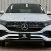 mercedes-benz eqa 2021 CFJ1628501 image 12