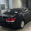 toyota crown 2013 -TOYOTA--Crown GRS210-6010846---TOYOTA--Crown GRS210-6010846- image 6