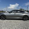 lexus es 2018 -LEXUS--Lexus ES 6AA-AXZH10--AXZH10-1000558---LEXUS--Lexus ES 6AA-AXZH10--AXZH10-1000558- image 14