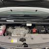 toyota alphard 2021 CFJ1759237 image 19