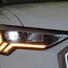 audi q3 2022 quick_quick_F3DFY_WAUZZZF30N1084712 image 16