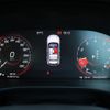 volvo xc40 2020 CFJ1550387 image 18