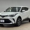 toyota c-hr 2020 -TOYOTA--C-HR 6AA-ZYX11--ZYX11-2012733---TOYOTA--C-HR 6AA-ZYX11--ZYX11-2012733- image 15