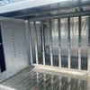 mitsubishi-fuso canter 2014 GOO_NET_EXCHANGE_0903376A30250621W002 image 13