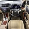 toyota premio 2015 AF-NZT260-3151749 image 10