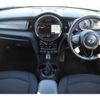 mini mini-others 2015 -BMW--BMW Mini XS15--WMWXS520302B40003---BMW--BMW Mini XS15--WMWXS520302B40003- image 3