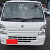 suzuki carry-truck 2015 CFJ1647833 image 14