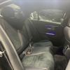 mercedes-benz c-class 2022 -MERCEDES-BENZ--Benz C Class 3CA-206004C--W1K2060042F018971---MERCEDES-BENZ--Benz C Class 3CA-206004C--W1K2060042F018971- image 6