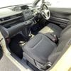 suzuki wagon-r 2024 -SUZUKI--Wagon R 5BA-MH85S--MH85S-193860---SUZUKI--Wagon R 5BA-MH85S--MH85S-193860- image 8