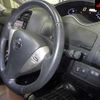 nissan serena 2015 -NISSAN 【名古屋 307ﾒ3963】--Serena HFC26-261162---NISSAN 【名古屋 307ﾒ3963】--Serena HFC26-261162- image 6