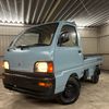 mitsubishi minicab-truck 1994 203977 image 3