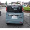 suzuki spacia 2021 quick_quick_MK53S_MK53S-335143 image 13