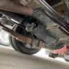 nissan atlas 2016 GOO_NET_EXCHANGE_0600699A30250602W002 image 32