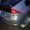 honda insight 2010 -HONDA--Insight DAA-ZE2--ZE2-1309139---HONDA--Insight DAA-ZE2--ZE2-1309139- image 3