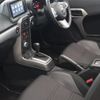 daihatsu copen 2024 -DAIHATSU--Copen 3BA-LA400K--LA400K-0057782---DAIHATSU--Copen 3BA-LA400K--LA400K-0057782- image 26