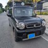 suzuki hustler 2020 CFJ1629793 image 2