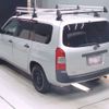 toyota succeed-van 2017 -TOYOTA 【岐阜 400ひ6159】--Succeed Van NCP160V-0066762---TOYOTA 【岐阜 400ひ6159】--Succeed Van NCP160V-0066762- image 7