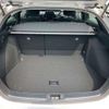 toyota prius 2022 -TOYOTA--Prius 6AA-ZVW51--ZVW51-6245581---TOYOTA--Prius 6AA-ZVW51--ZVW51-6245581- image 9