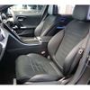 mercedes-benz c-class-station-wagon 2022 CFJ1587151 image 14