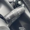 mazda demio 2014 CFJ1555157 image 18